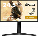 Монитор Iiyama 24.5" G-Master GB2590HSU-B1 IPS 1920x1080 240Hz 400cd/m2 16:9