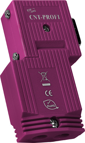 CNT-PROFI