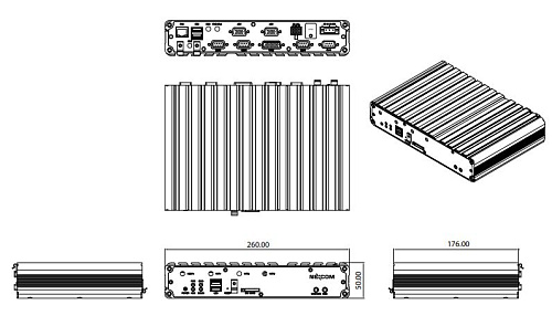VTC 6200