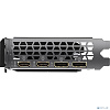 Gigabyte GV-IA380GAMING OC-6GD