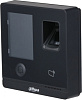 Терминал доступа Dahua DHI-ASI1212F-D