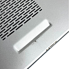P1157E-500-US w/PCI (уценка)