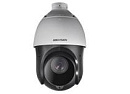 IP камера 2MP PTZ DOME DS-2DE4225IW-DE HIKVISION