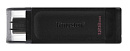 Флэш-накопитель USB3.2 128GB DT70/128GB KINGSTON