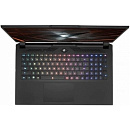 Gigabyte Aorus 17 [XE4-73UK514SH] 17.3 FHD 360Hz, ADL i7-12700H, RTX 3070 Ti, GDDR6 8G, DDR4 3200 8GB*2,SSD Gen4 1TB, Win 11 Home (EU)