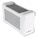 Персональный компьютер/ ПК NERPA LADOGA I530 (INTEL i5-9300H/16GB 3200MHz/1024GB SSD/RTX 2060S 8GB/noOS/650W/NUC)