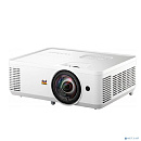 ViewSonic PS502X Проектор короткофокусный {XGA 1024x768 15000:1 5000lm 2xHDMI USB-A 16W}