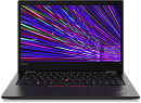 Ноутбук/ Lenovo ThinkPad L13 G2 AMD 13.3FHD_AG_250N/ RYZEN_5_PRO_5650U_2.3G_6C_MB/ 8GB(8X8GX16)_DDR4_3200/ 256GB_SSD_M.2_2280_NVME_TLC_OP/ /