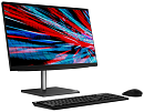 Lenovo V30a-24IML All-In-One 23,8" i3-10110U, 8GB, 1TB 7200RPM, DVD-RW, WiFi, BT, USB KB&Mouse, Win 10 Pro 64 RUS, 1Y on-site