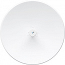 Маршрутизатор 450MBPS PBE-5AC-620 UBIQUITI