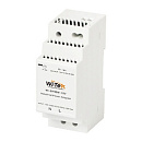 WI-DP30W-12V блок питания 12В, 2.5А, 30Вт