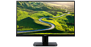 Монитор 27'' ACER KA270Hbmix VA, 1920x1080, 4ms, 250cd, 100Hz, 1xVGA + 1xHDMI(1.4) +Audio in/out, Speakers 2Wx2, FreeSync ZeroFrame, Black (незначите