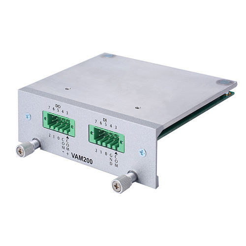 Модуль VAM200