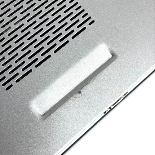 P1157E-500-US w/PCI (уценка)