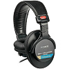 Sony MDR-7506/1