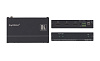 Коммутатор Kramer Electronics [VS-211H-демо] Автоматический Kramer 2x1 сигнала HDMI, поддержка HDCP, скорость до 2.25Gbps.