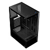 Корпус ALSEYE Spider-B (5 fans)