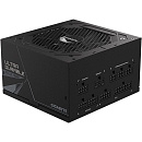 Блок питания GIGABYTE ATX 1000W GP-UD1000GM 80+ gold (24+4+4pin) APFC 120mm fan 8xSATA Cab Manag RTL