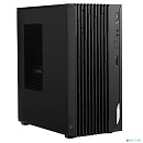 Персональный компьютер MSI Pro DP180 14th Tower Core i7-14700F, RTX 5060 VENTUS 2X 8G, 32Gb(16*2) DDR5, 1TB SSD M.2, WiFi+BT, Wired keyboard&Mouse,noO