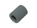 Резинка ролика подхвата AF03-0035, AF03-0036, AF03-2035, AF03-2036 для RICOH Aficio 1035/1045 (CET), CET6015