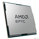 Процессор серверный/ CPU SP5 AMD EPYC 9115 (16C/32T, 2.6/4.1GHz, 64MB, 125W) OEM