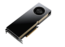 Видеокарта RTX PRO 5000 Blackwell 48GB 900-5G153-2250-000 NVIDIA