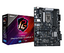 Материнская плата H570 S1200 ATX H570 PHANTOM GAMING 4 ASROCK