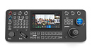 Контроллер для видеокамер Exell EXV-CC70
