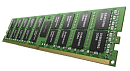 Samsung DDR4 32GB DIMM (PC4-21300) 2666MHz ECC 1.2V (M391A4G43MB1-CTD)