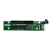 Райзер-карта Gooxi SL2112-748-PCIE12-M