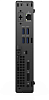 Dell Optiplex 5080 Micro Core i5-10500T (2,3GHz) 8GB (1x8GB) DDR4 256GB SSD Intel UHD 630 W10 Pro