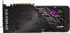 Видеокарта/ ROG-STRIX-RTX3060-O12G-V2-GAMING