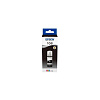EPSON C13T09C14A Картридж 108 EcoTank Ink для Epson L8050/L18050, Black 70ml