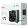Блок питания ПК GamerStorm PQ1200G