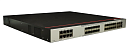 Коммутатор HUAWEI S5731-S32ST4X-A(8*10/100/1000BASE-T ports, 24*GE SFP ports, 4*10GE SFP+ ports, AC power, front access) + Basic Software