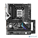 Asrock X670E PRO RS AM5 4xDDR5 6xSATA3 5xM.2 HDMI DP ATX