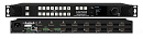 Матричный коммутатор Lightware MX2-8x8-DH-4DPi-A
