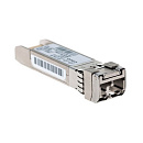 Трансивер CISCO 10GBASE-SR SFP Module, Enterprise-Class