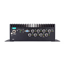 V3210-TL5-8L-CT-T