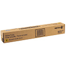 Тонер Xerox Тонер желтый XEROX AltaLink C8130/C8135 (006R01757) (617573)