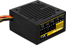 Блок питания Formula V Line VX PLUS 550, 550W, ATX12V v2.3, 12cm Fan (ex Aerocool)