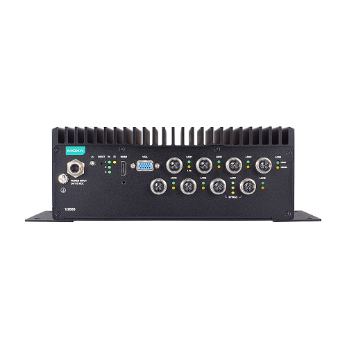 V3210-TL5-8L-CT-T
