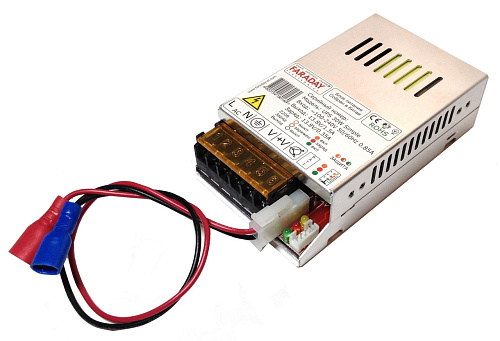 UPS 30W Simple