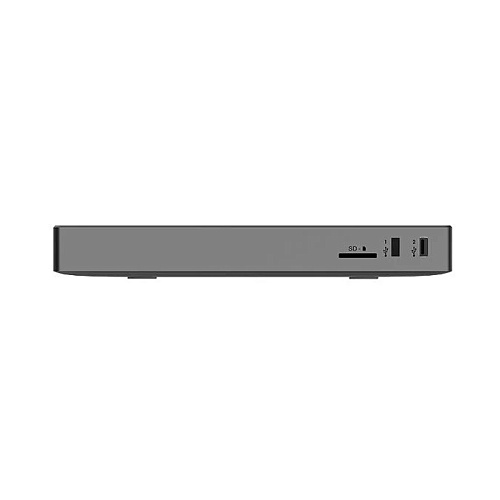 Grandstream UCM6308A IP АТС