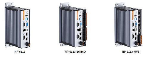 NP-6113-J6412-4G-SSD512G