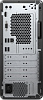ПК HP Desktop Pro A G2 MT Ryzen 3 PRO 2200G (3.5)/8Gb/SSD256Gb/Vega 8/DVDRW/Windows 10 Professional 64/GbitEth/180W/клавиатура/мышь/черный