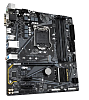 GIGABYTE B460M DS3H