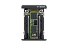 Переходник MB705M2P-B