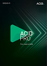ACID Pro 9 - ESD