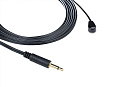 Кабель [95-0103110] Kramer Electronics [C-A35M/IRE-10] 3.5mm с IR излучателем, 3 м